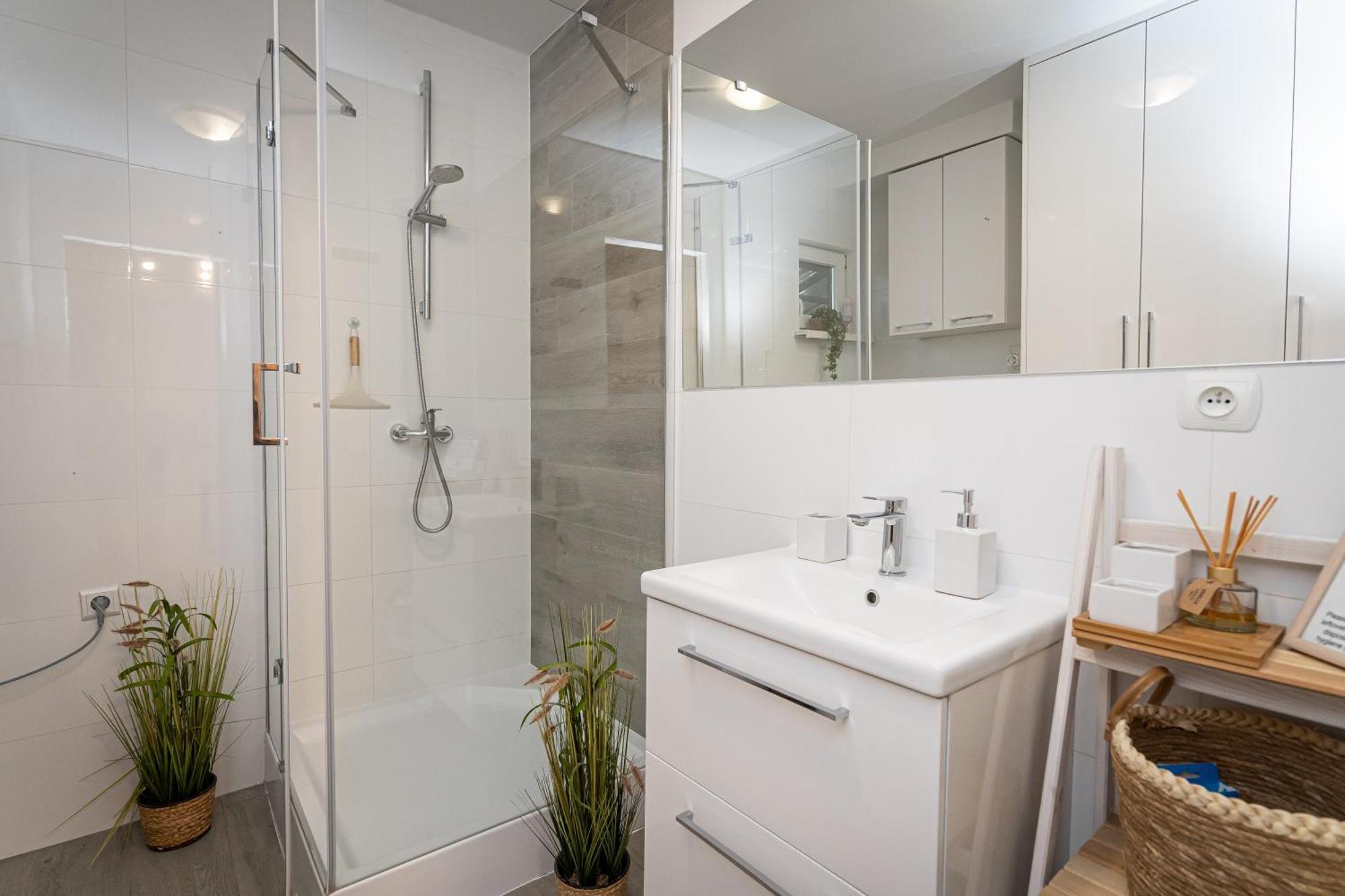 Garden House nad jeziorem Szelment Przejma Wielka Zewnętrze zdjęcie